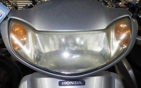 HONDA DIO Gen.6 AF68