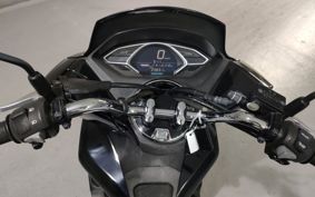 HONDA PCX 125 JF81