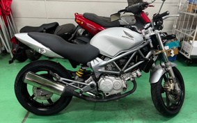 HONDA VTR 250 MC33