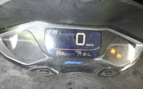 HONDA PCX 125 JK05
