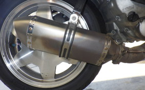 SUZUKI SKYWAVE 250 (Burgman 250) CJ41A