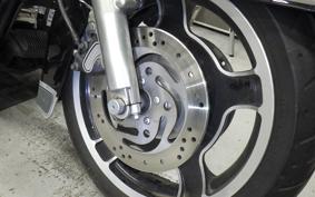 HARLEY FLHRS 1580 2007