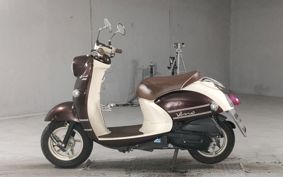 YAMAHA VINO SA54J