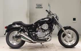 HONDA MAGNA 250 MC29