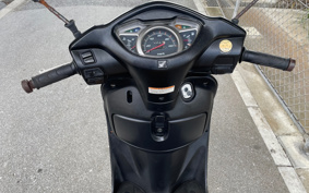 HONDA LEAD 110 JF19
