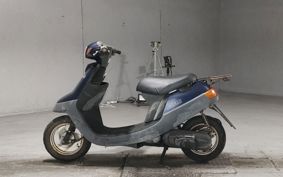 YAMAHA JOG APRIO 4JP