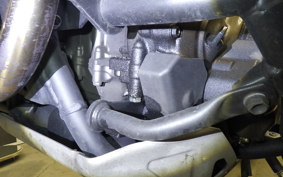 HONDA CRF1000L AFRICA TWIN 2019 SD04