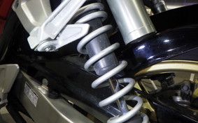 HONDA CB1300SF SUPER FOUR 2004 SC54