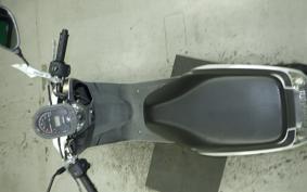 HONDA ﾀﾞﾝｸ AF74