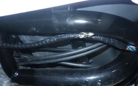 HONDA GYRO CANOPY 2006 TA03