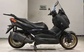 YAMAHA X-MAX 250 A SG42J