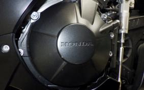 HONDA CBR1000RR RSP SC82