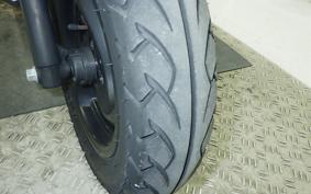 YAMAHA AXIS 125 Z SED7J