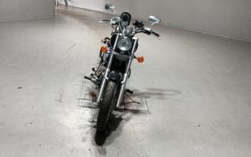 HONDA STEED 400 1995 NC26