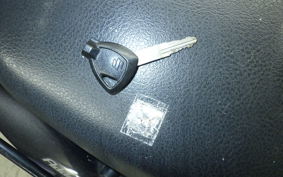 SUZUKI ADDRESS V125 S 2022 CF4MA