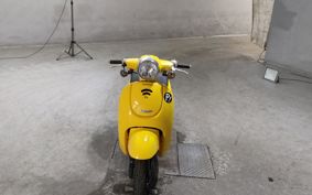 HONDA GIORNO AF70