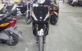 HONDA DIO110-3ﾍﾞｰｼｯｸ JK03