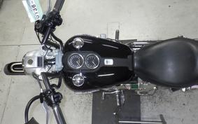 HARLEY FXDL 1450 2003