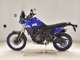 Фото Yamaha TENERE 700 2022 с японского аукциона