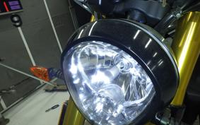 OTHER +FBﾓﾝﾃﾞｨｱﾙHPS300