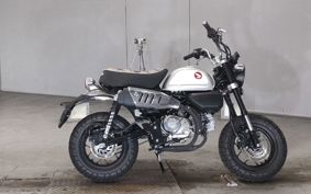 HONDA  MONKEY 125 JB03