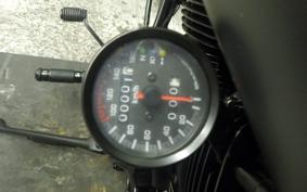 YAMAHA DRAGSTAR 400 1996 4TR