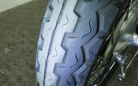 KAWASAKI Z1000 2009 Z1F