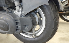 YAMAHA GEAR Gen.2