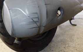 HONDA TODAY 2 AF67