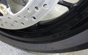 HONDA CBR1000RR RSP 2021 SC82