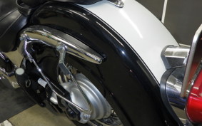 SUZUKI INTRUDER 400 Classic 2001 VK54A