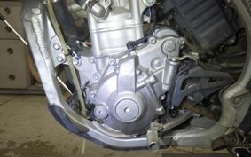 HONDA CRF250 RALLY ME12