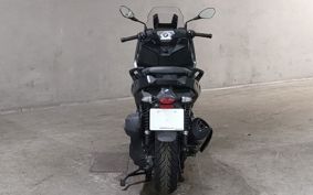 BMW C400X 0C31