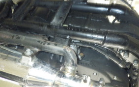 HARLEY XL1200RI 2007