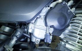 HONDA XR230 MOTARD MD36