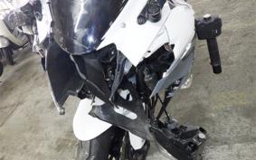 KAWASAKI NINJA ZX-6R A 2020 ZX636G