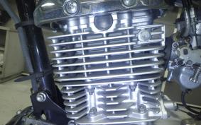 SUZUKI EN125 2A 2025