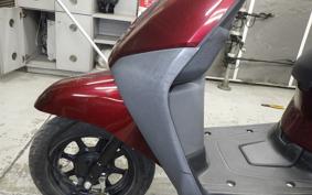 HONDA TACT Gen.4 2019 AF75