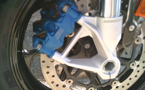 BMW M1000RR 50YearsM 2022 0E71