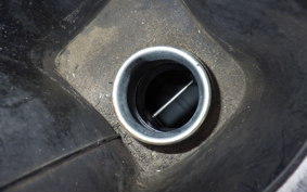 YAMAHA MAXAM 250 2014 SG17J