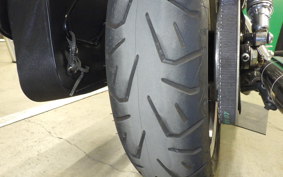 HARLEY XL883LI 2015