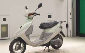 YAMAHA JOG Gen.2 2004 3YJ