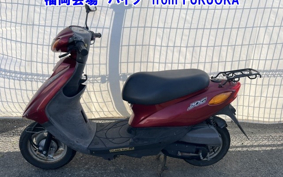 YAMAHA JOG-5