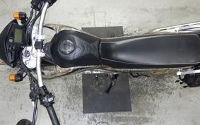 YAMAHA SEROW 250 Gen.2 DG17J