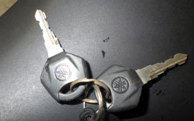 YAMAHA YZF-R125 2022