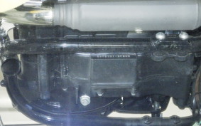 HONDA GB350 2022 NC59
