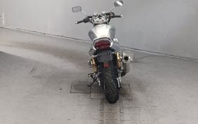 YAMAHA XJR1300 2000 RP03J