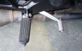 HONDA VTR 250 Gen. 2 1993 MC33