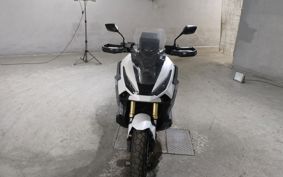 HONDA X-ADV 750 2025 RH21
