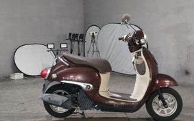 HONDA GIORNO AF77